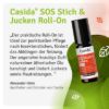 Sommer Roll-On Set - Protect & Care