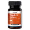 Vitamin B Komplex mit Coenzym Q10