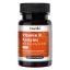 Vitamin B Komplex mit Coenzym Q10