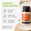 Vitamin B Komplex mit Coenzym Q10