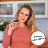 Vitamin B Komplex mit Coenzym Q10