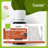 Weihrauchöl Bio zum Verzehr innerlich
