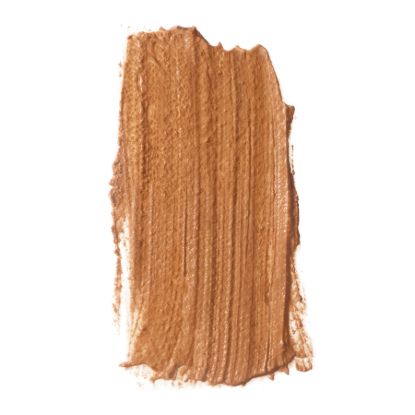 Clarifying Clay Mask