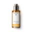 Facial Toner