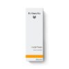 Facial Toner