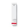 Hydrating Hand Cream