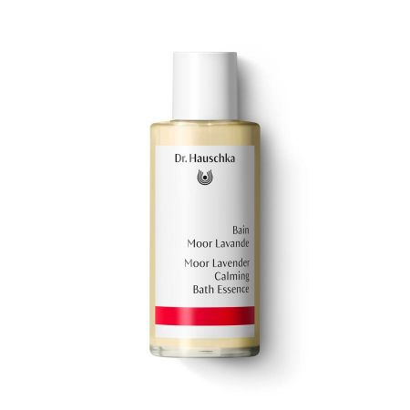 Picture for category Bath Essences