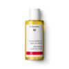 Revitalising Leg & Arm Tonic