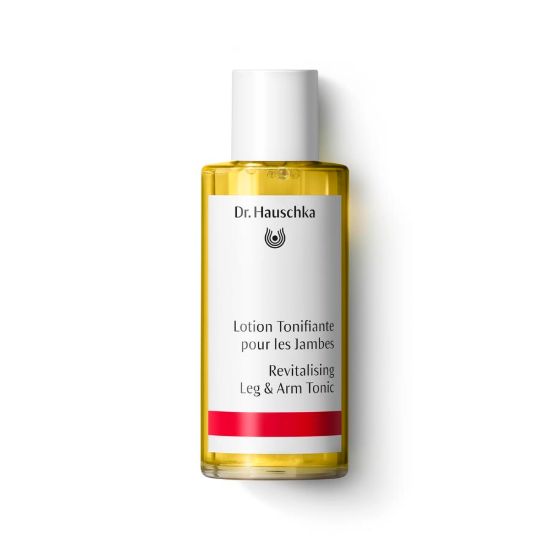 Revitalising Leg & Arm Tonic