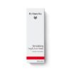 Revitalising Leg & Arm Tonic