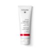 Hydrating Foot Cream