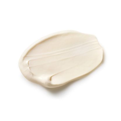 Hydrating Foot Cream