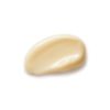 Daily Hydrating Eye Cream