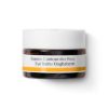 Eye Balm