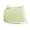 Revitalising Mask