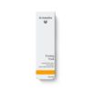 Firming Mask