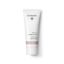 Regenerating Day Cream