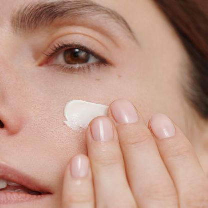 Regenerating Day Cream