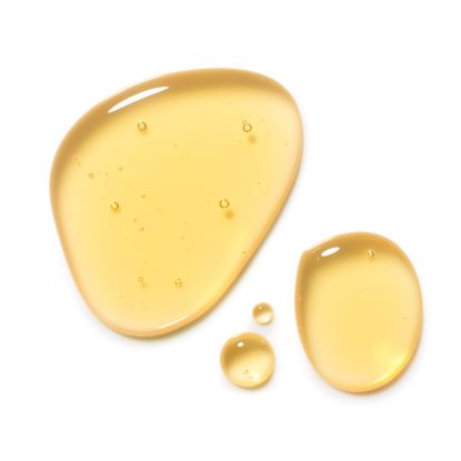 Birch Arnica Energising Body Oil