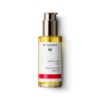 Rose Nurturing Body Oil