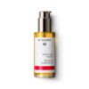 Blackthorn Toning Body Oil