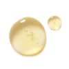 Blackthorn Toning Body Oil