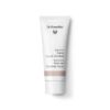 Regenerating Neck and Décolleté Cream