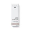 Regenerating Neck and Décolleté Cream