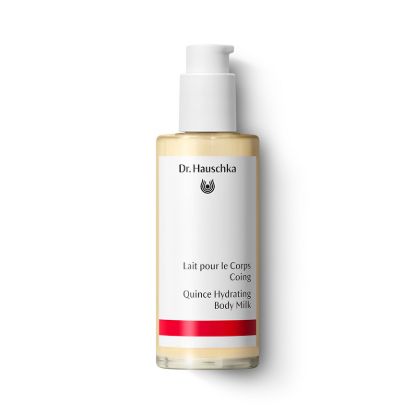 Quince Hydrating Body Milk
