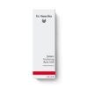 Quince Hydrating Body Milk