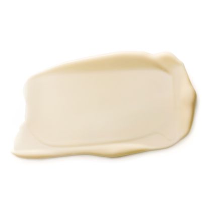 Quince Hydrating Body Milk