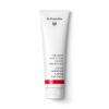 Lavender Sandalwood Calming Body Cream