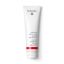 Lavender Sandalwood Calming Body Cream
