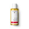Sage Purifying Bath Essence