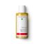 Sage Purifying Bath Essence