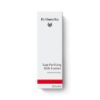 Sage Purifying Bath Essence