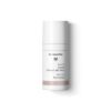 Regenerating Eye Cream