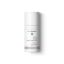Regenerating Eye Cream