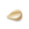 Regenerating Eye Cream
