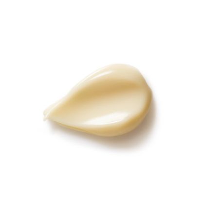 Regenerating Eye Cream