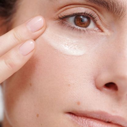 Regenerating Eye Cream