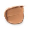 Tinted Day Cream