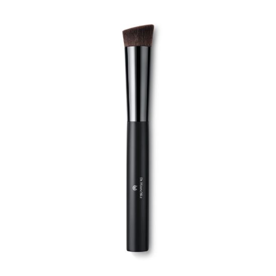 Foundation Brush