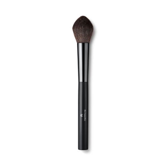 Blusher Brush