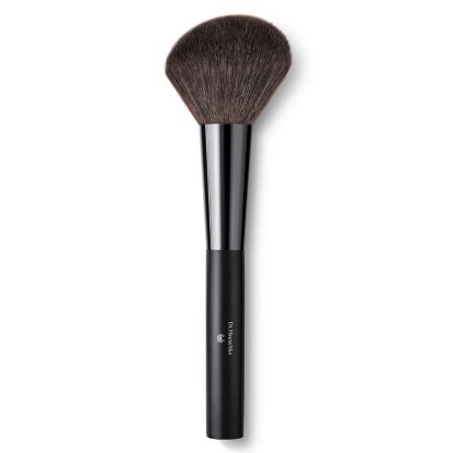 Powder Brush