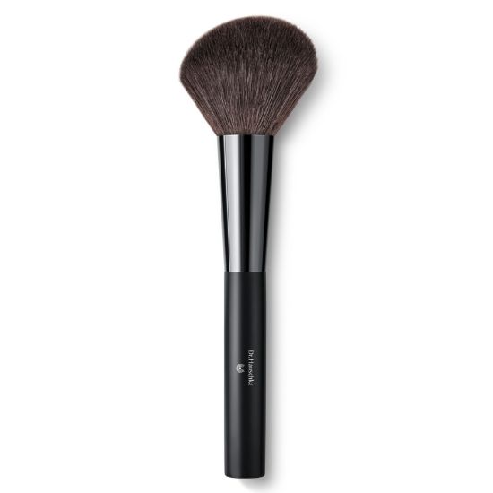 Powder Brush