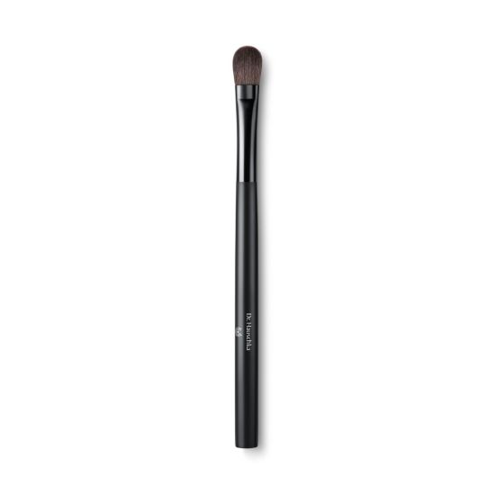 Eyeshadow Blender Brush