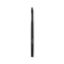 Lip Brush