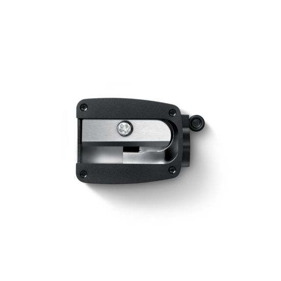 Sharpener