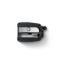 Sharpener
